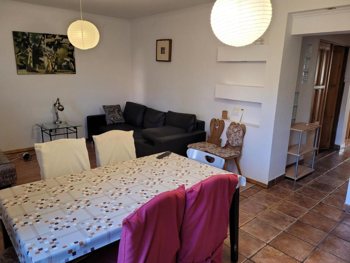 Apartament Cichy I Wygodny Stalowa Wola Bagian luar foto