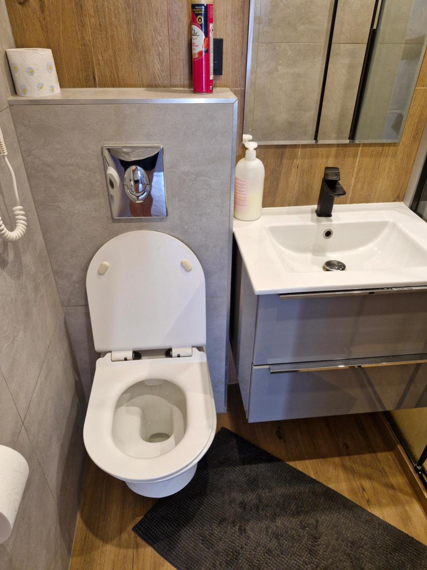Apartament Cichy I Wygodny Stalowa Wola Bagian luar foto