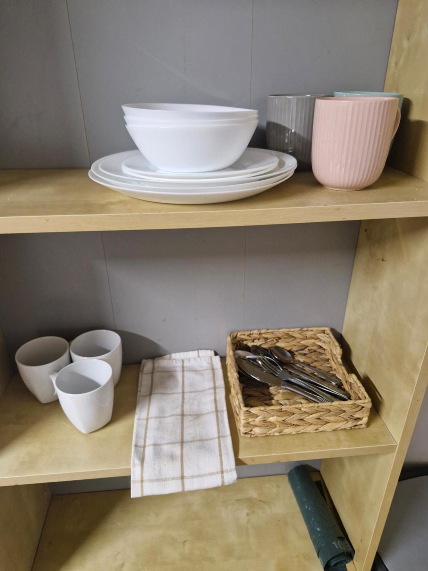 Apartament Cichy I Wygodny Stalowa Wola Bagian luar foto